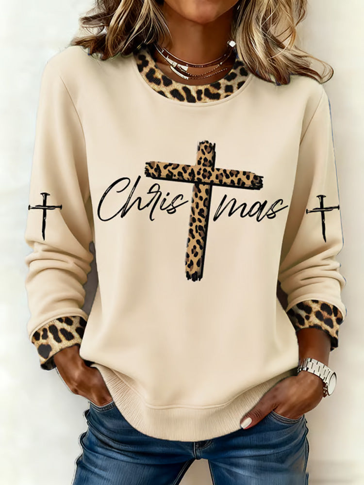 Thoughtfully Designed Shirt