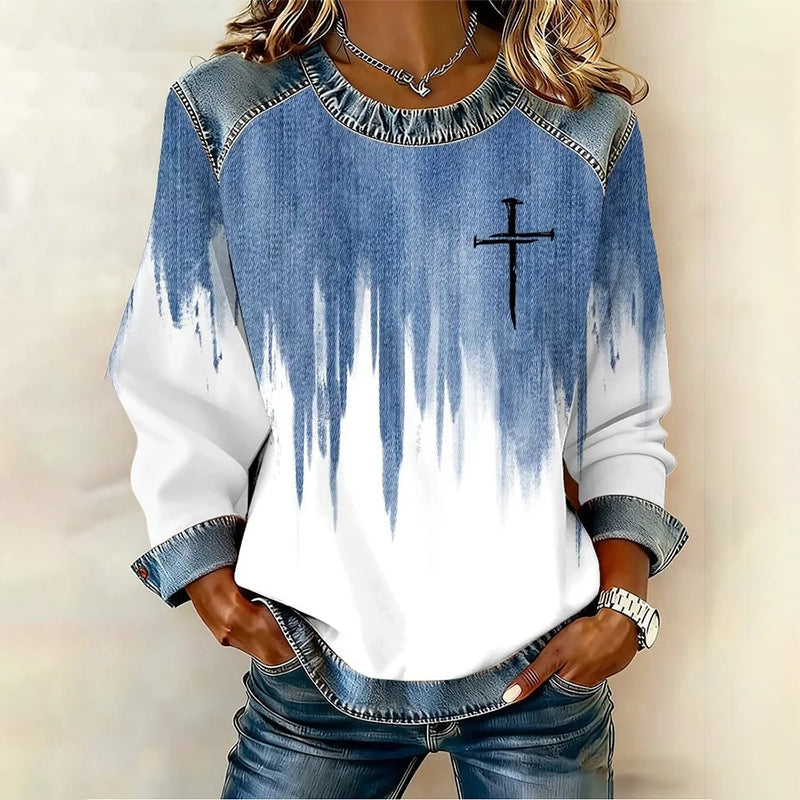 Classic Designed Shirt