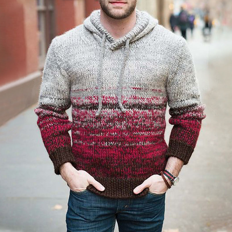Beautifully Crafted Sweater