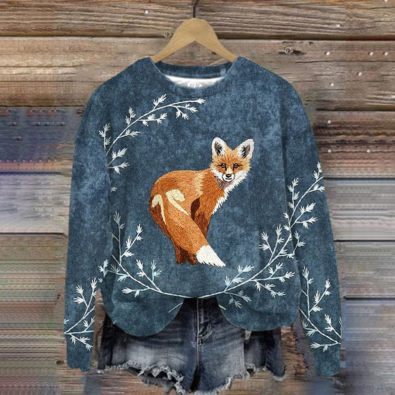 Beautifully Crafted Shirt