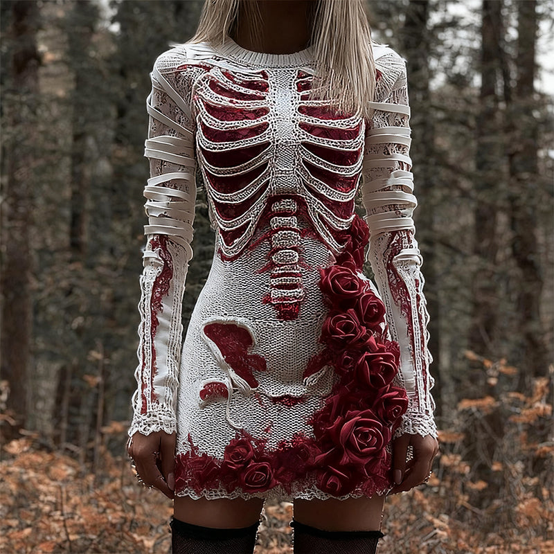 Beautifully Crafted Sweater