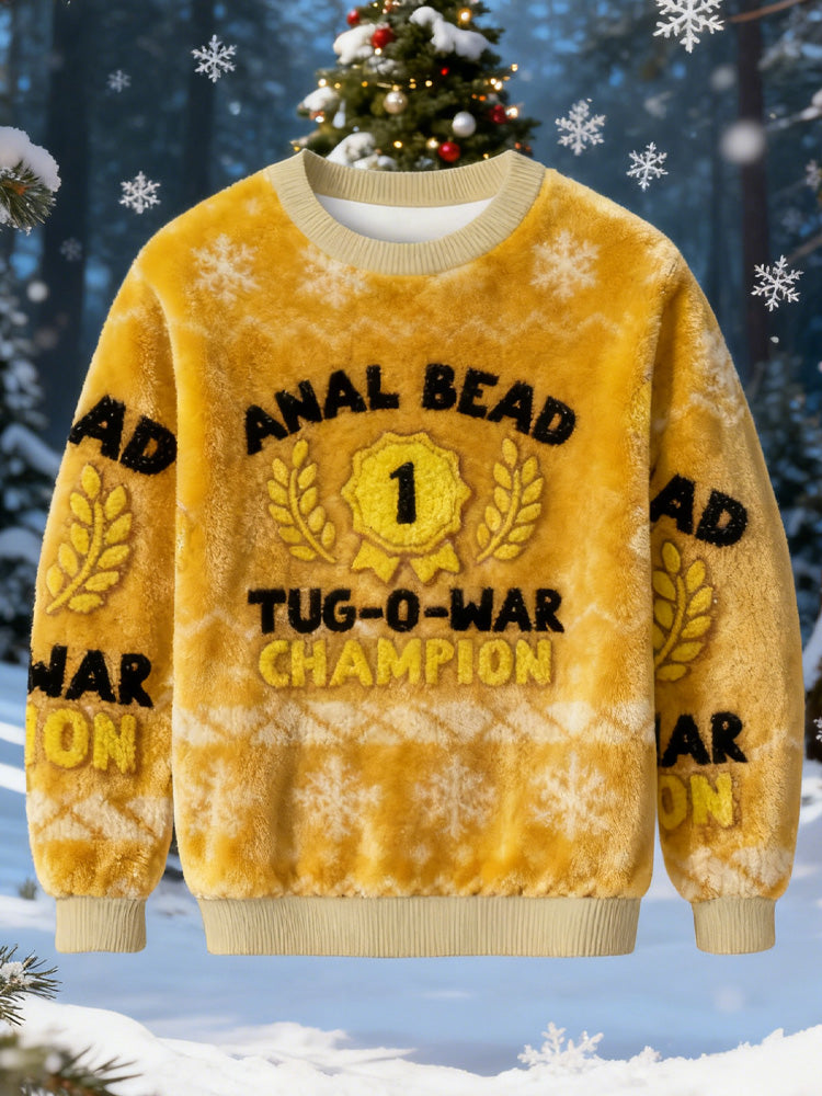 Thoughtfully Designed Shirt