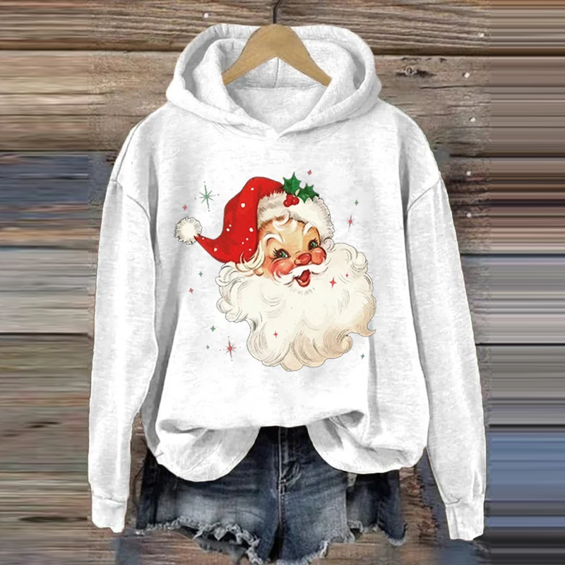 Classic Vintage Shirt