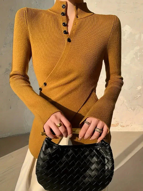 Beautifully Crafted Sweater