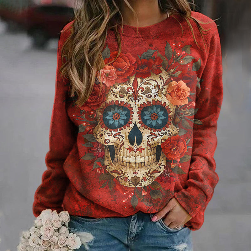 Classic Designed Shirt