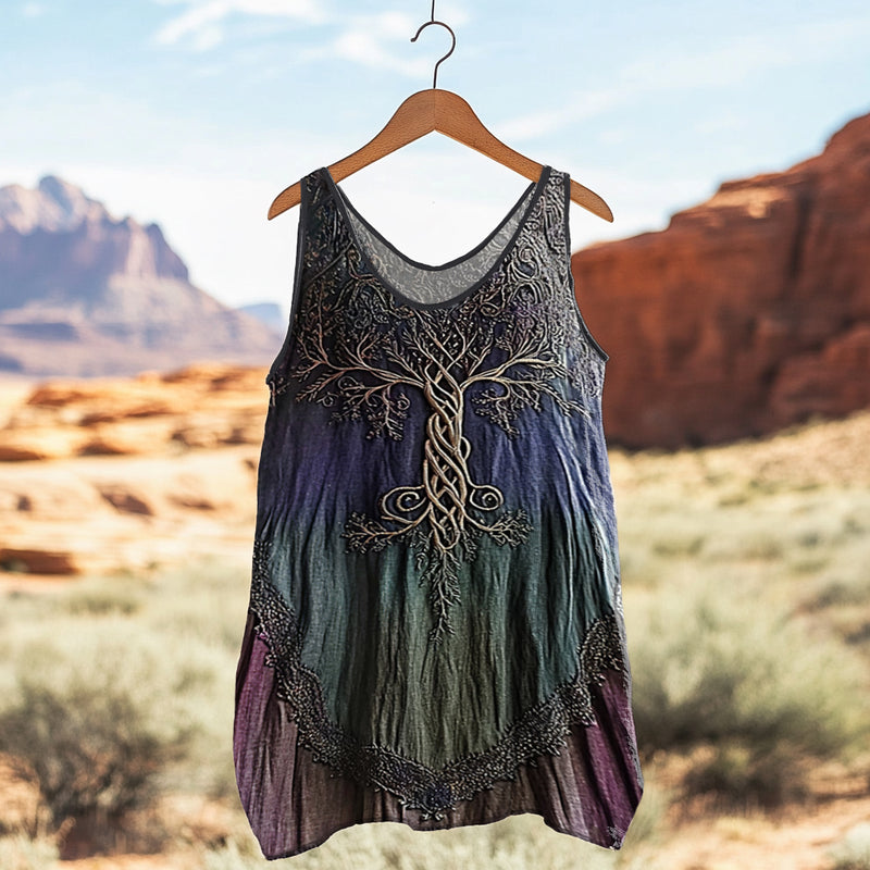 Thoughtfully Designed Top