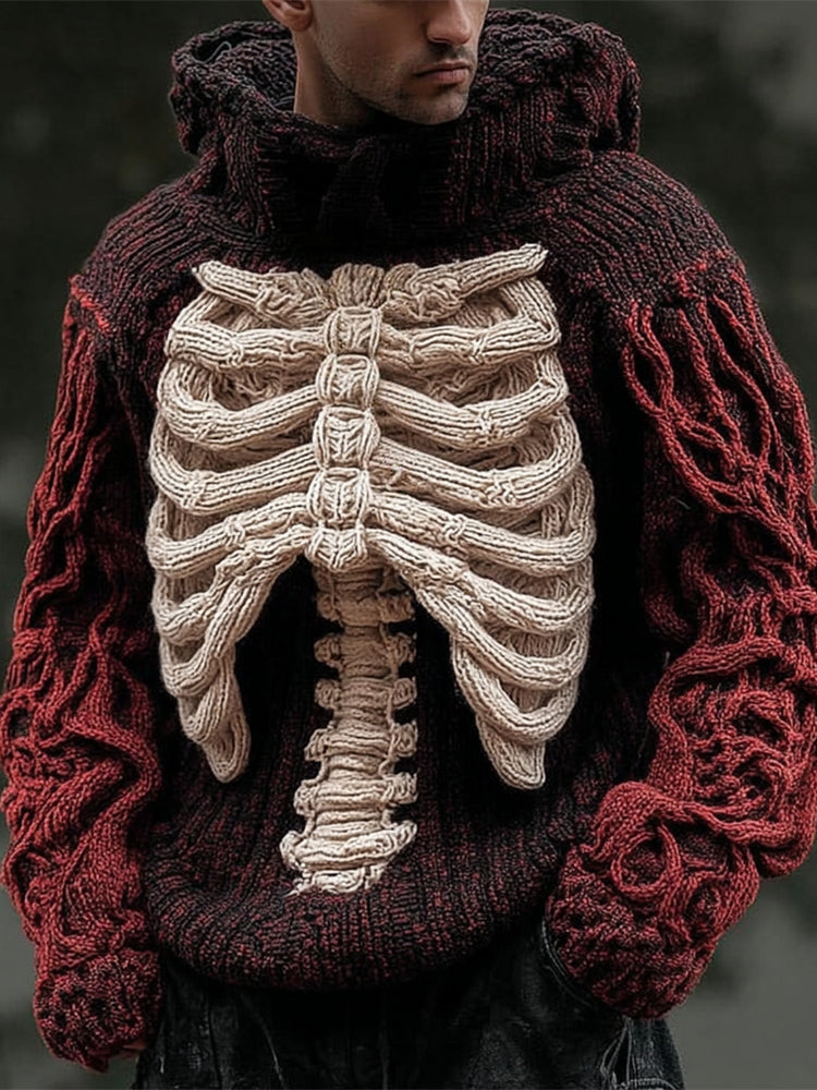 Classic Vintage Garment