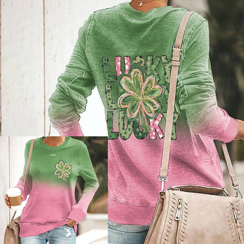 Gracefully Designed Shirt