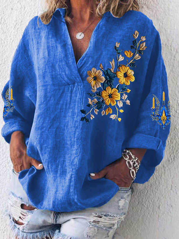 Classic Designed Top