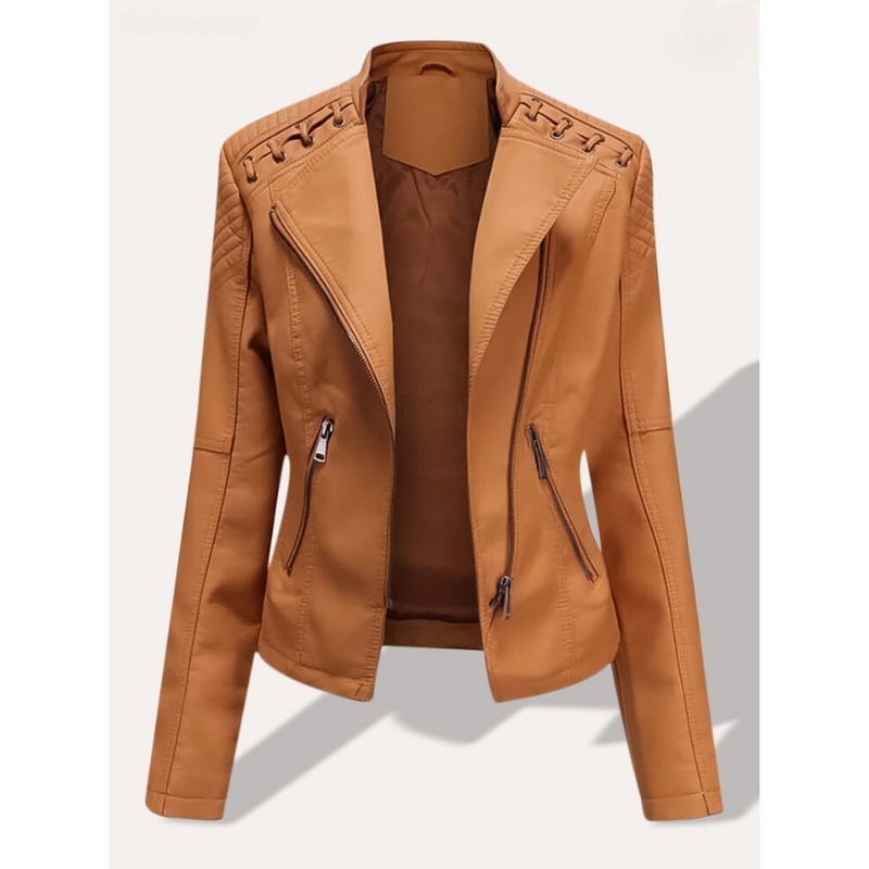 Classic Designed Jacket