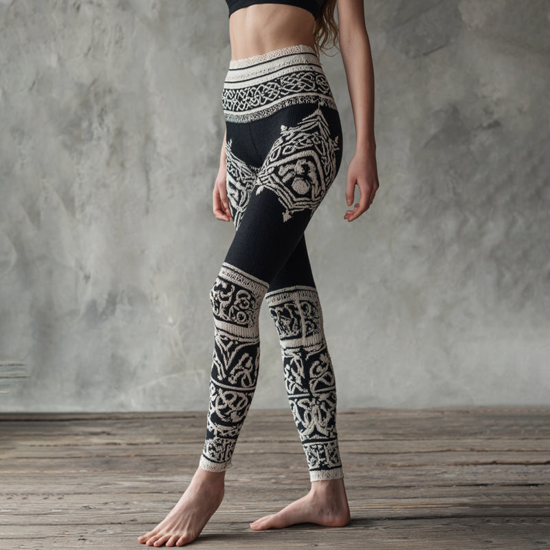 Beautifully Crafted Garment