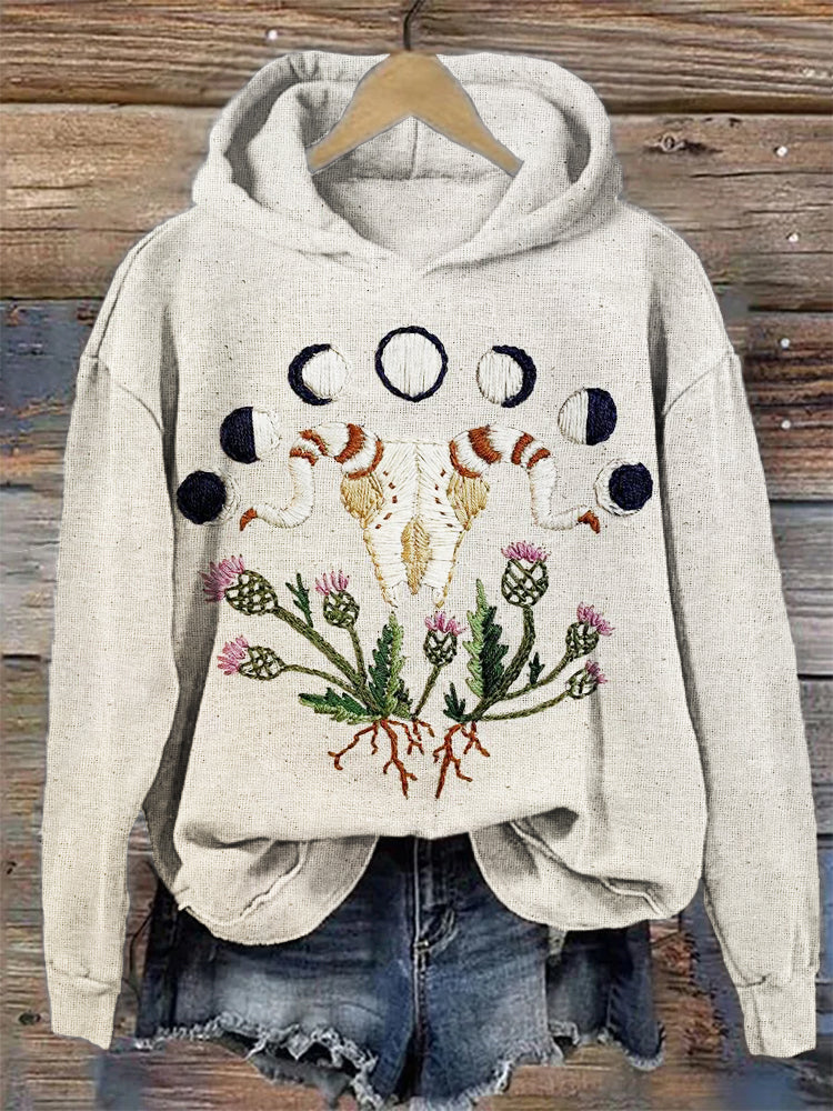 Beautifully Crafted Garment