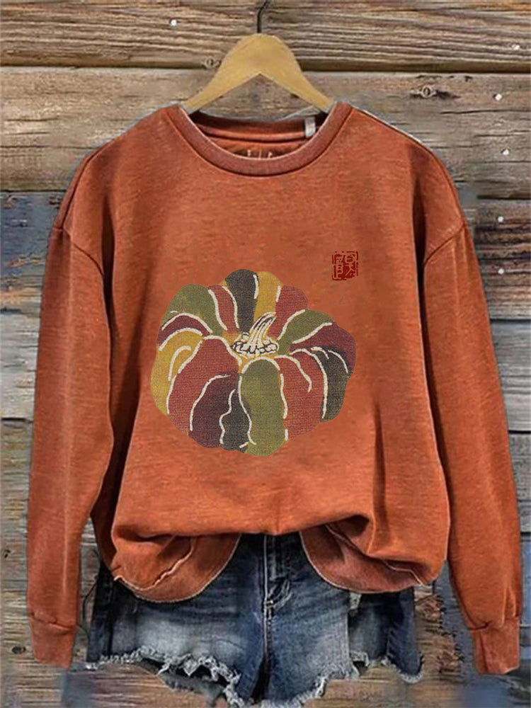Gracefully Designed Shirt