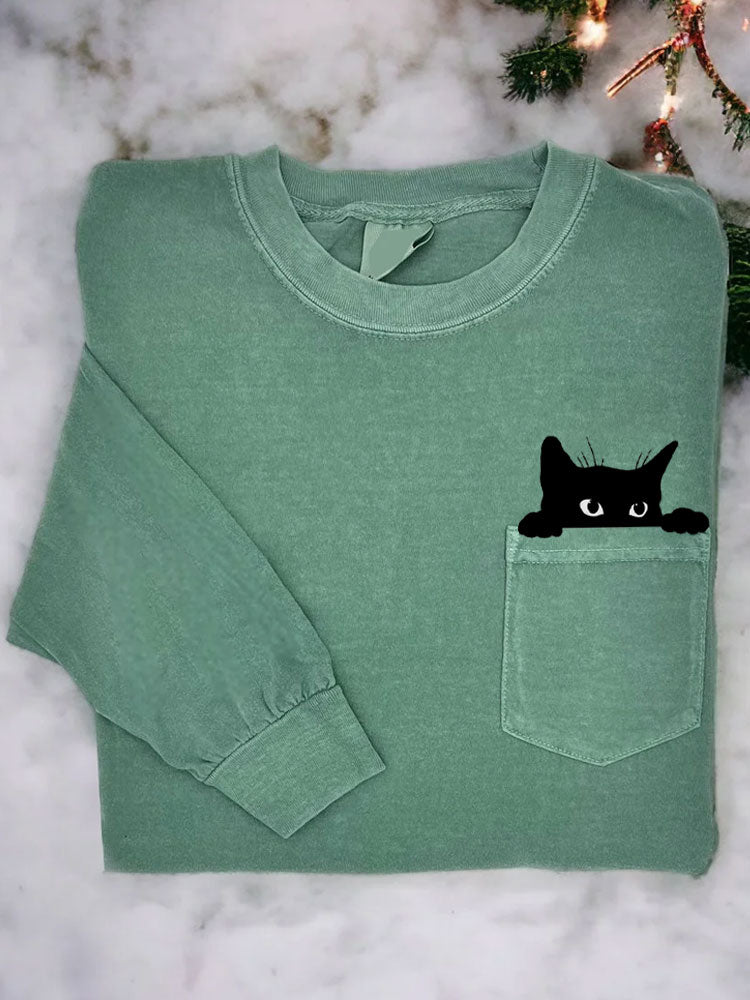 Beautifully Crafted T-Shirt