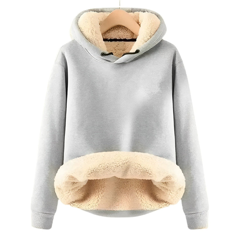 Thoughtfully Designed Jacket