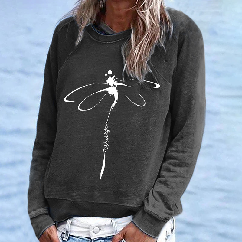 Elegantly Designed Shirt