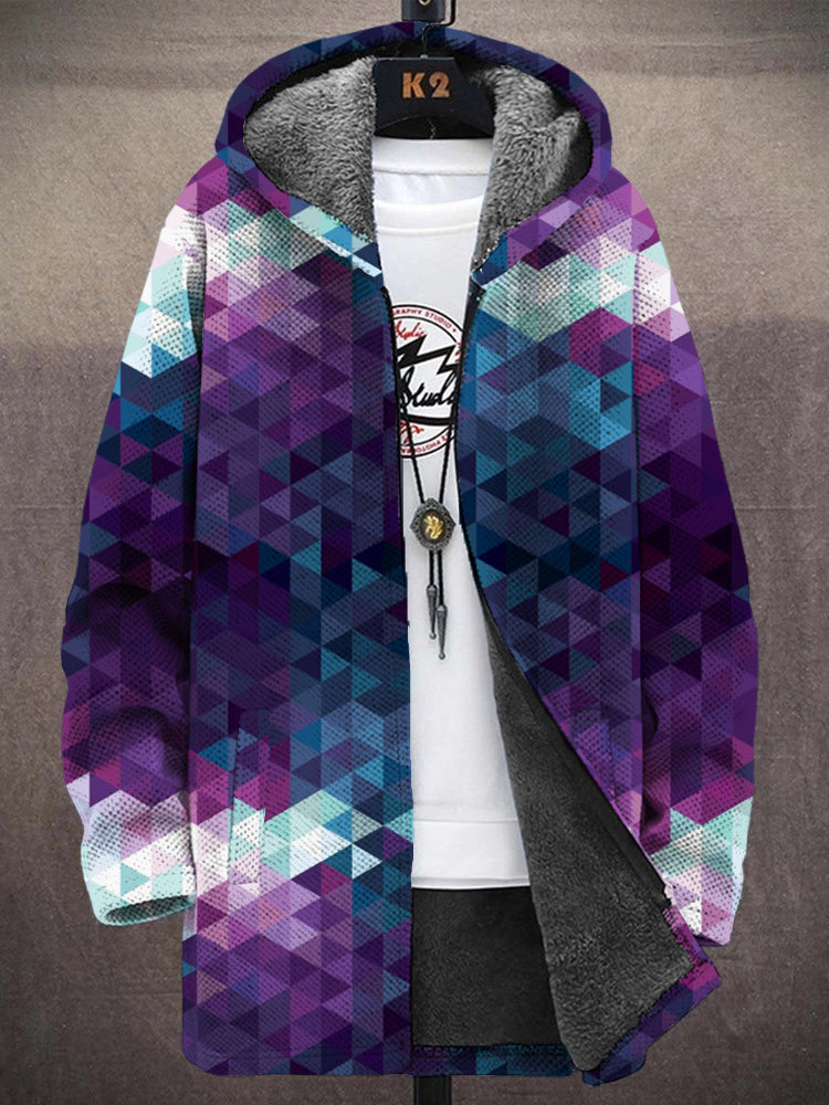 Elegantly Designed Coat