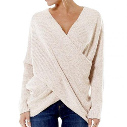 Classic Vintage Sweater