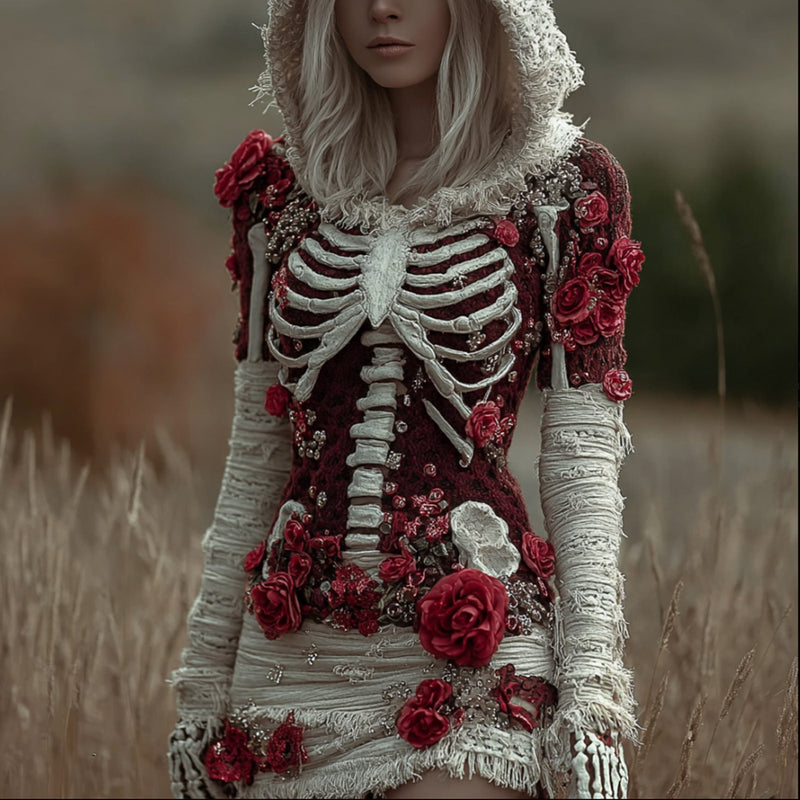 Classic Vintage Garment