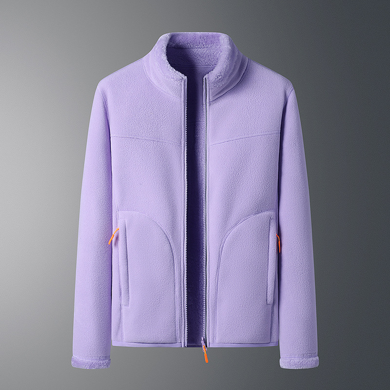 Classic Vintage Jacket