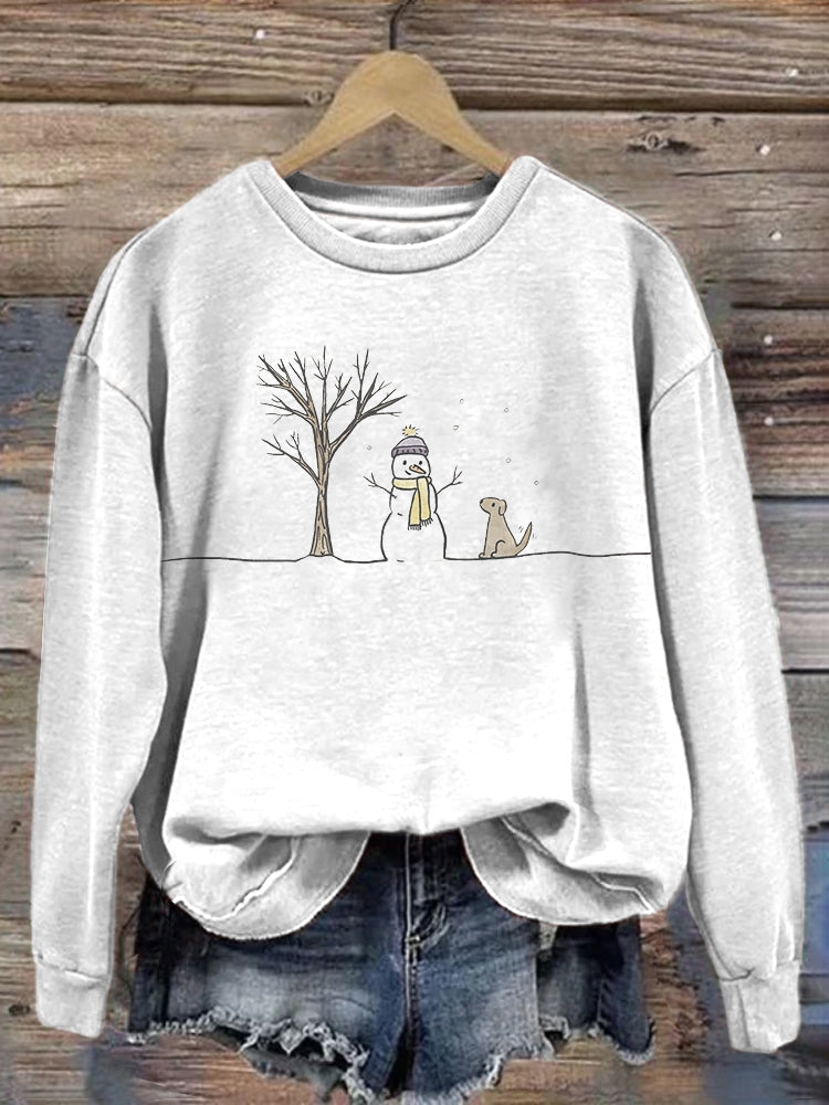 Thoughtfully Designed Shirt