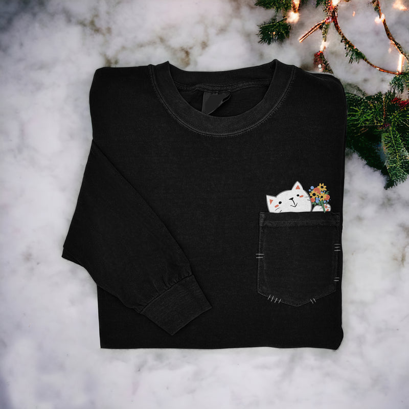Vintage Inspired T-Shirt