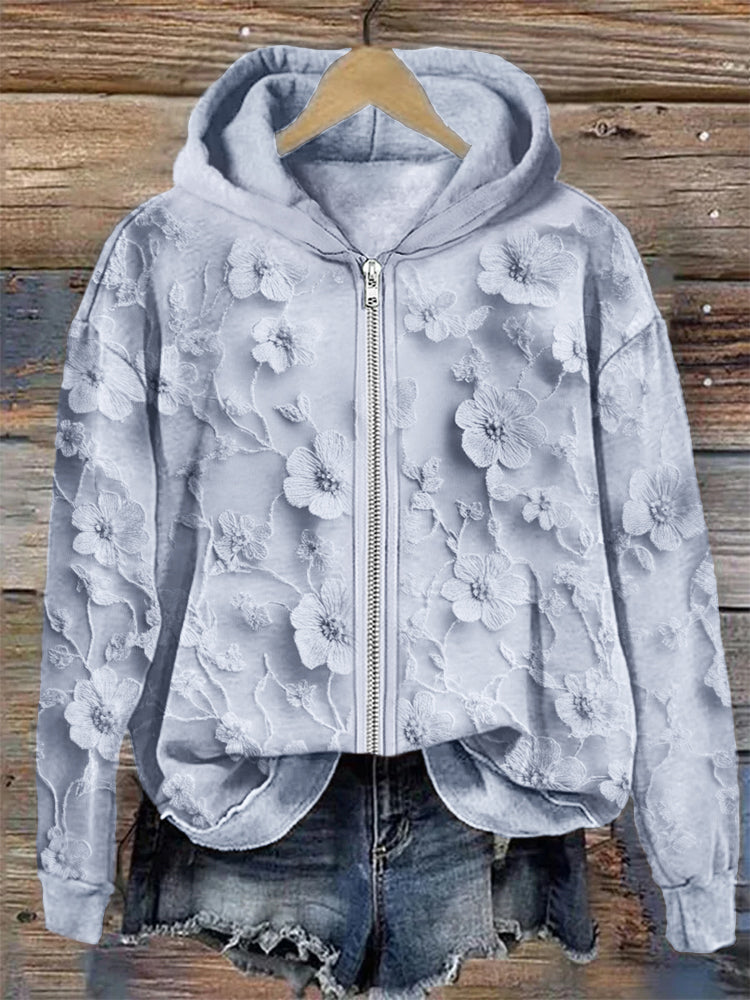 Beautifully Crafted Garment
