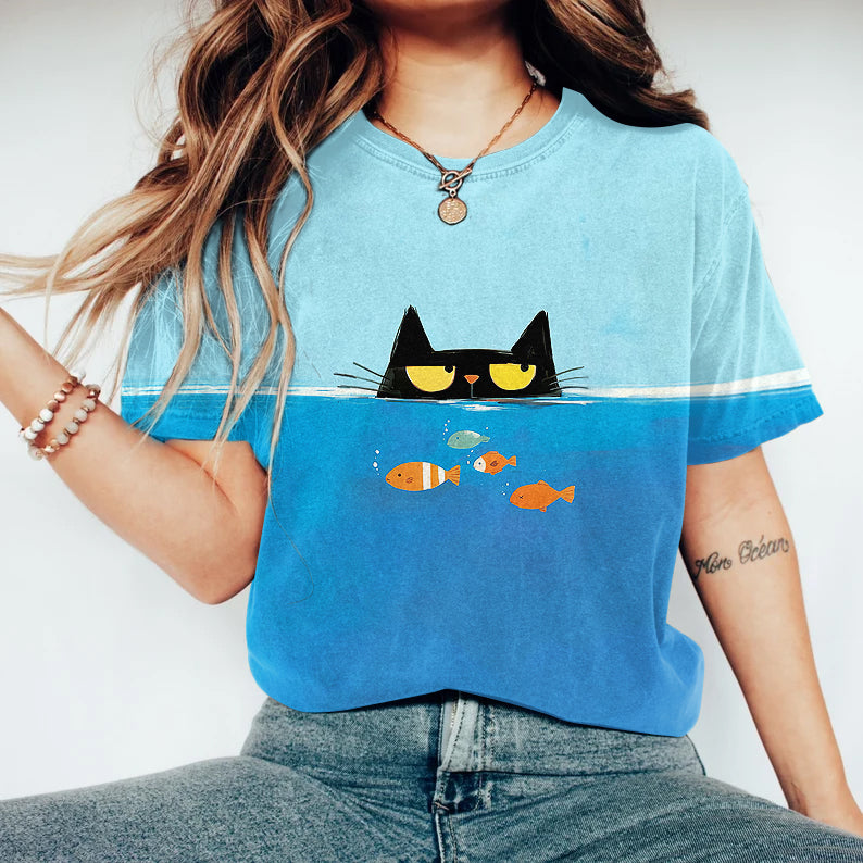 Beautifully Crafted T-Shirt