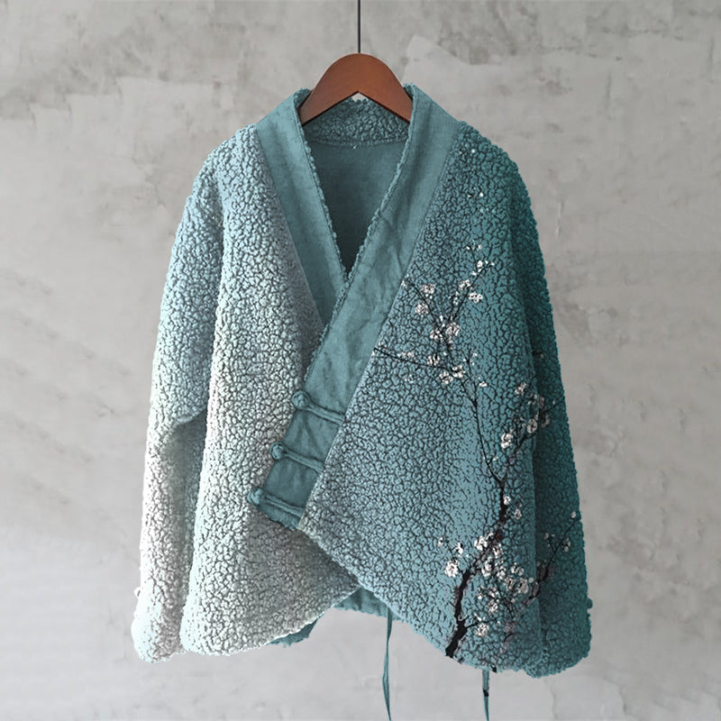 Classic Designed Cardigan