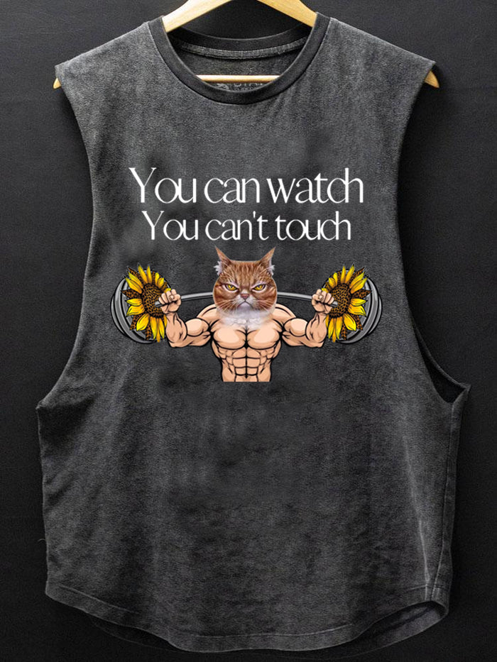 Classic Designed Top