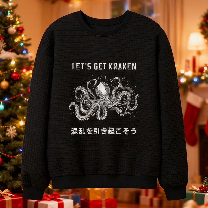 Elegantly Designed Shirt