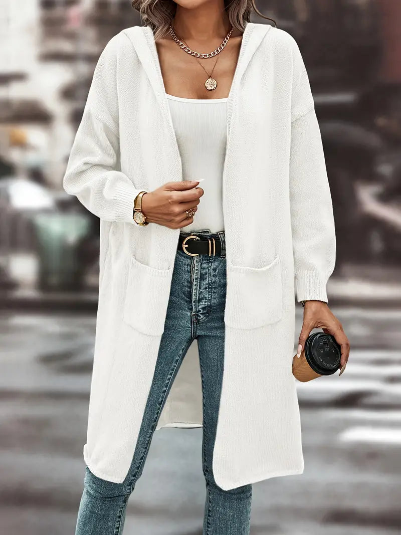 Vintage Inspired Jacket