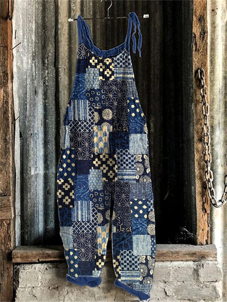 Classic Vintage Garment