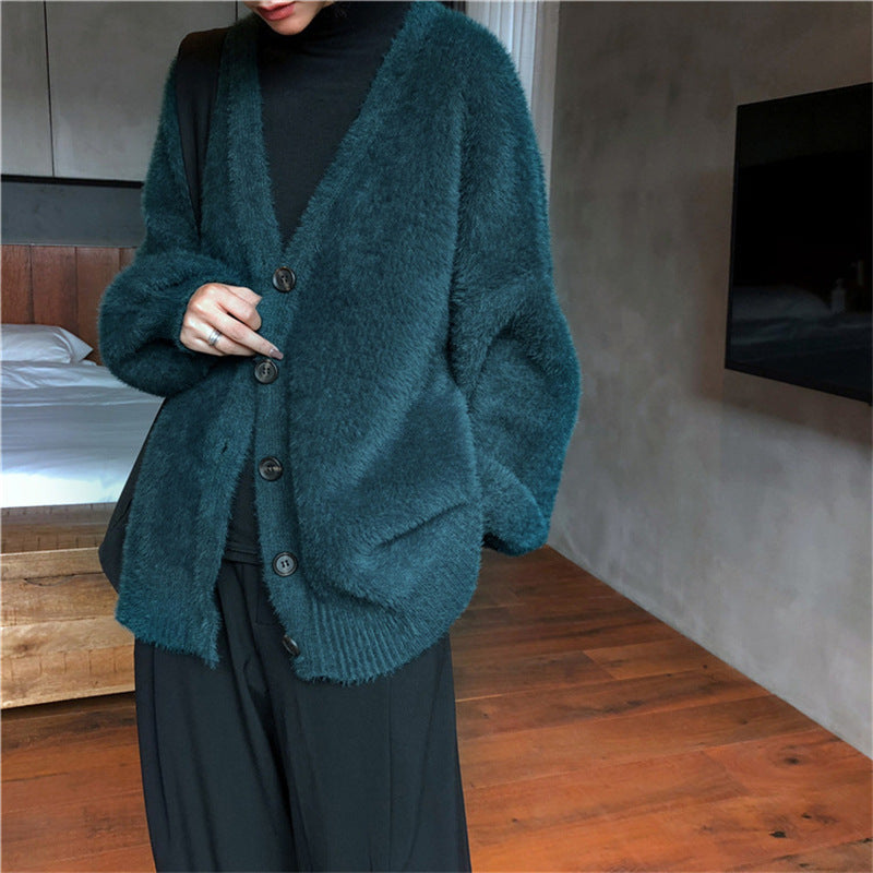 Beautifully Crafted Jacket