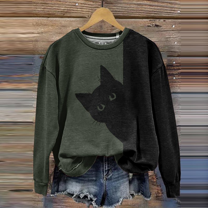 Classic Designed Shirt