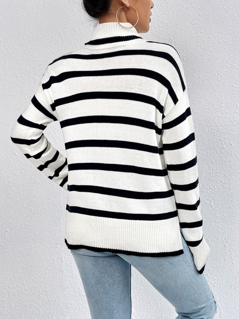 Beautifully Crafted Sweater