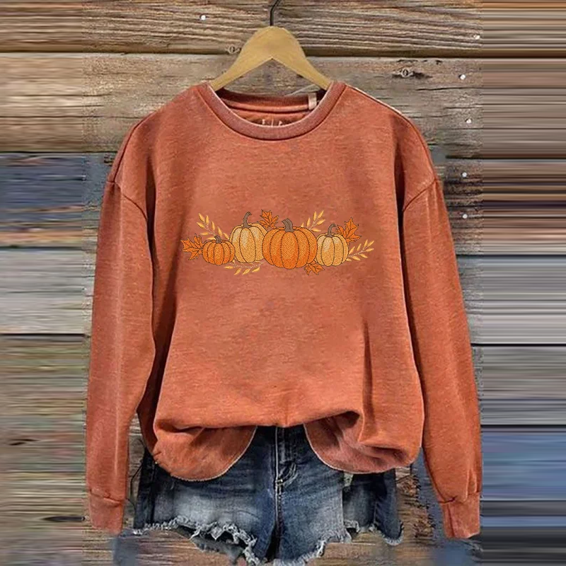 Classic Vintage Shirt