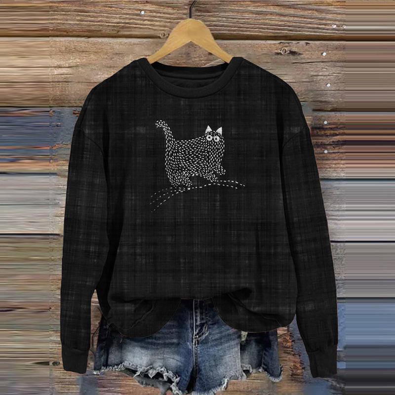 Gracefully Designed Shirt