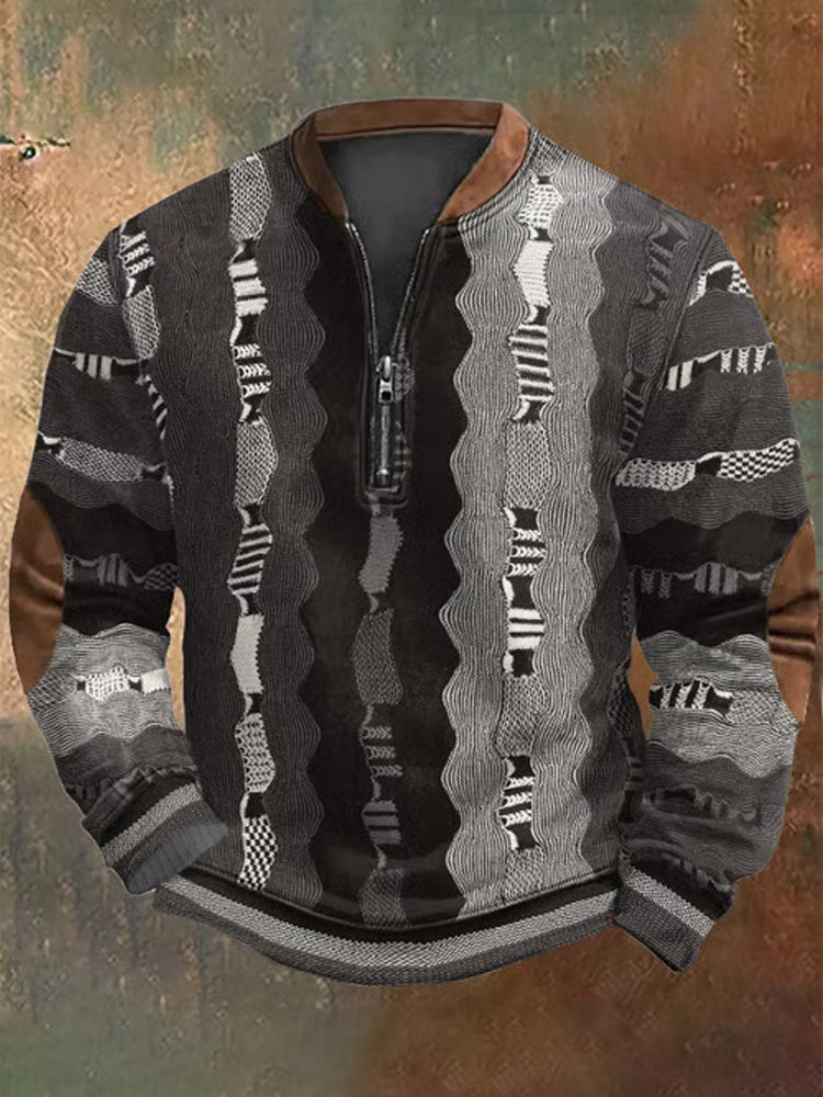Classic Vintage Shirt