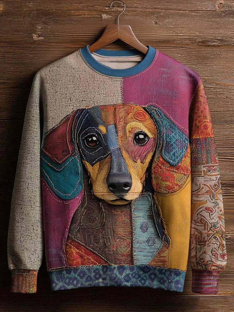 Vintage Inspired Shirt