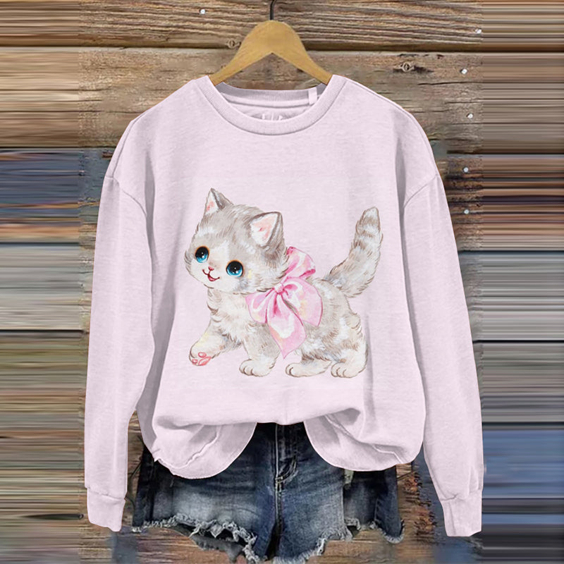 Elegantly Designed Shirt