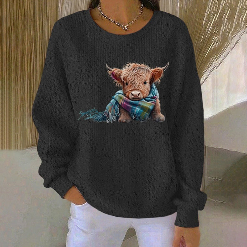 Elegantly Designed Shirt
