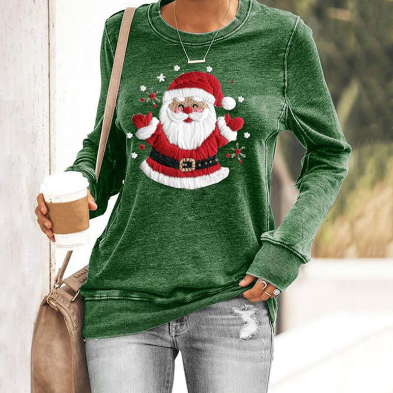 Vintage Inspired Shirt