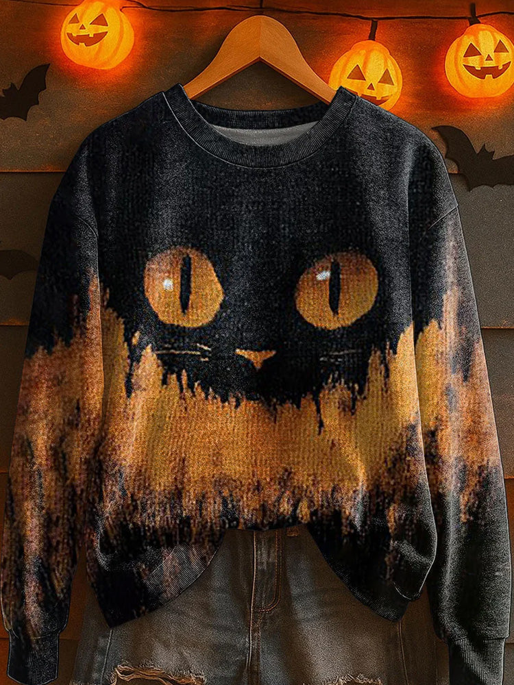 Classic Vintage Shirt