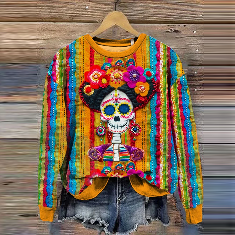 Classic Designed Shirt