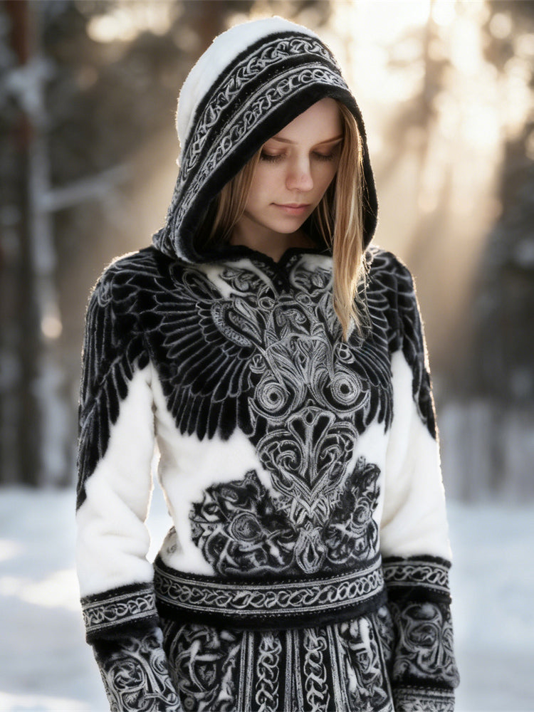 Beautifully Crafted Shirt