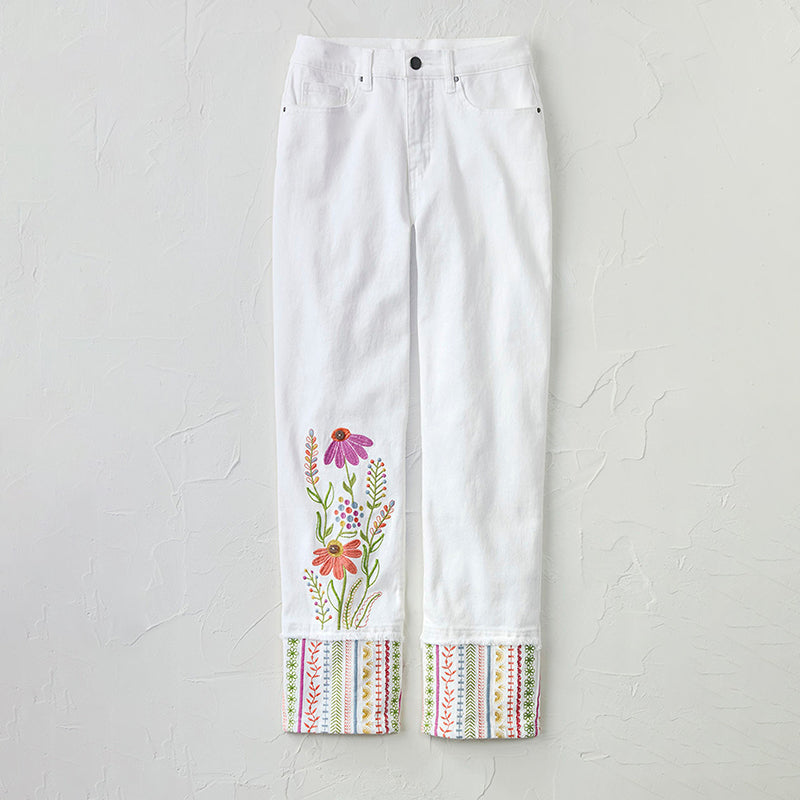 Vintage Inspired Garment