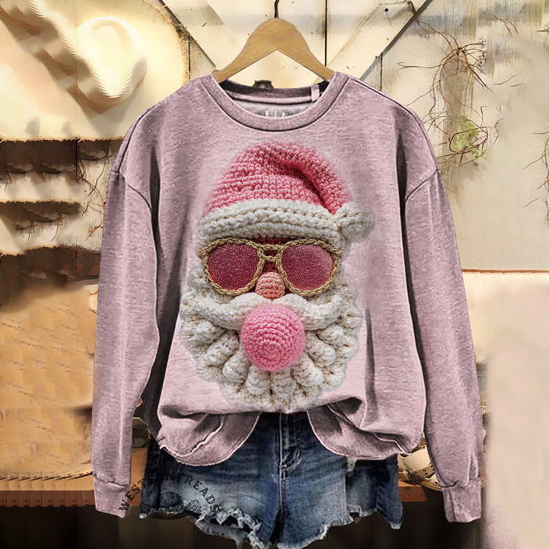 Timeless Vintage Style Shirt
