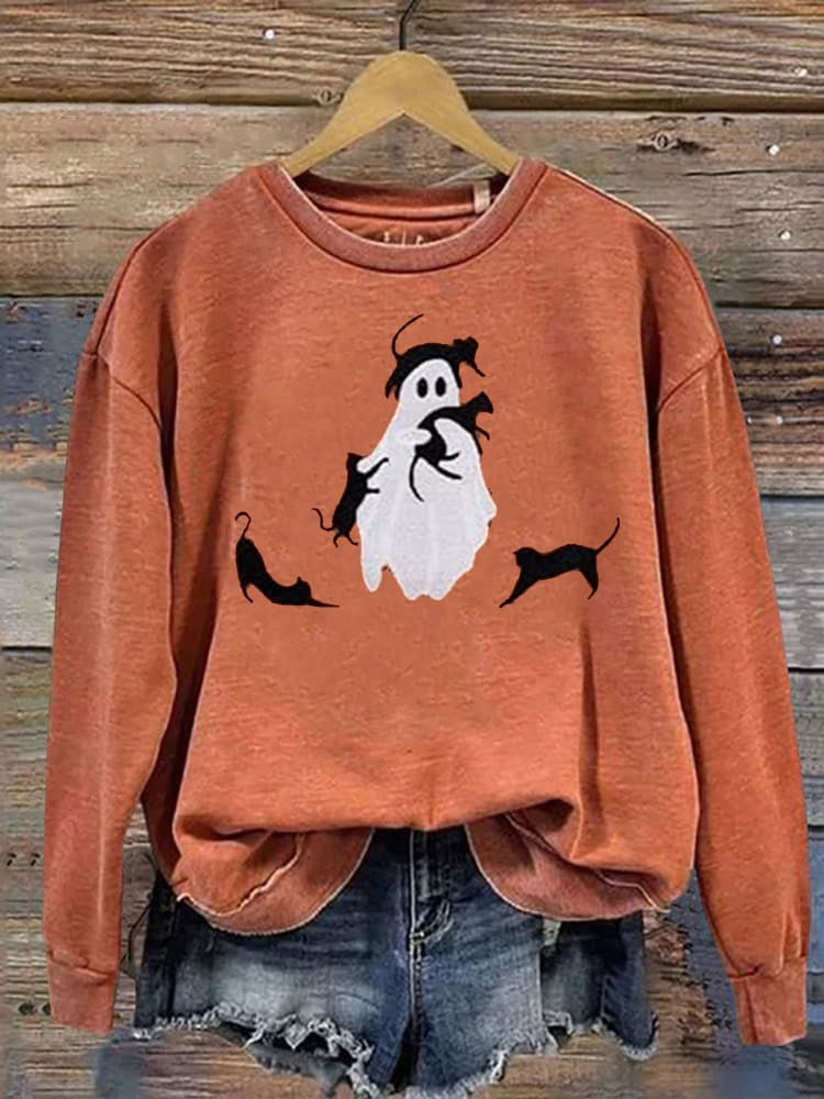 Vintage Inspired Shirt