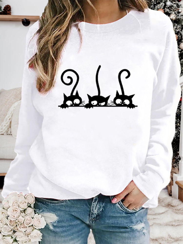 Thoughtfully Designed Shirt